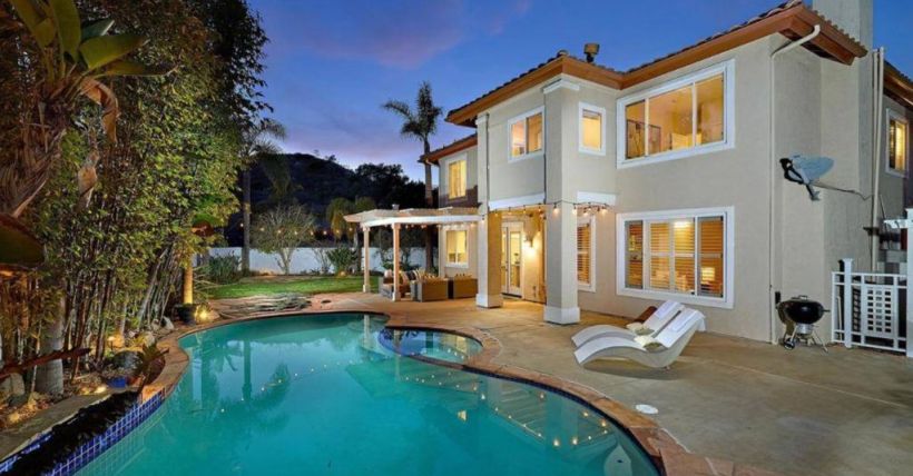 Should I Buy a Home in Yorba Linda, CA Now or Wait?